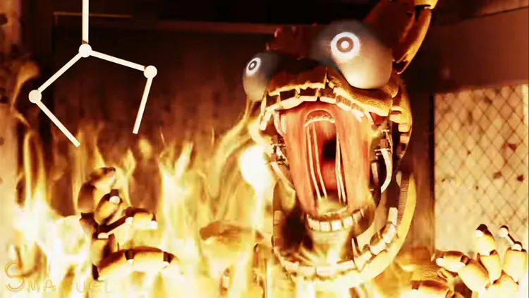 screenshot_20231215_212408_youtube.jpg