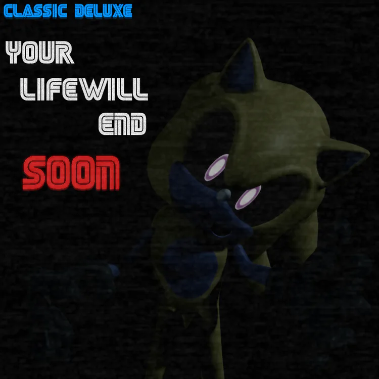 classic_deluxe_teaser_1.png