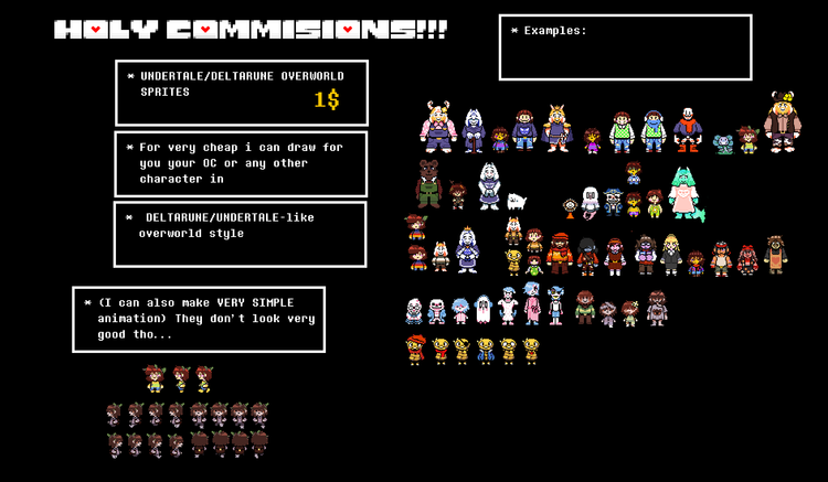 overworld_sprites.png overworld_sprites.png