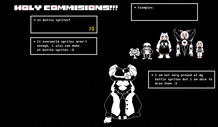 ut-battle_sprites.png ut-battle_sprites.png