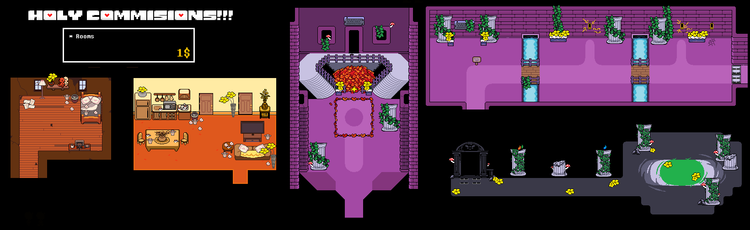 rooms.png rooms.png