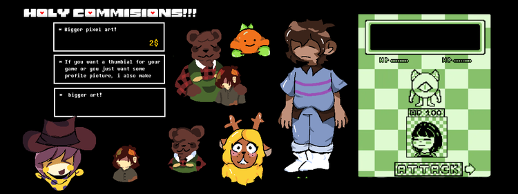 bigger_art.png bigger_art.png