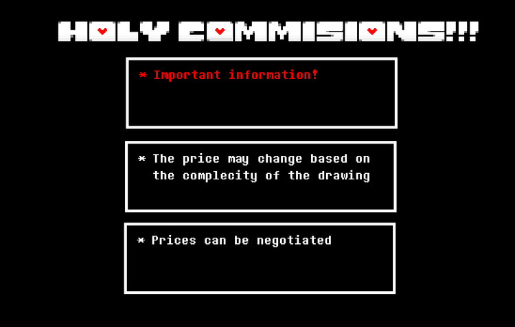 important_information.png important_information.png