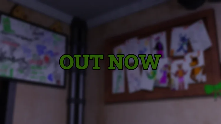 outnow.png