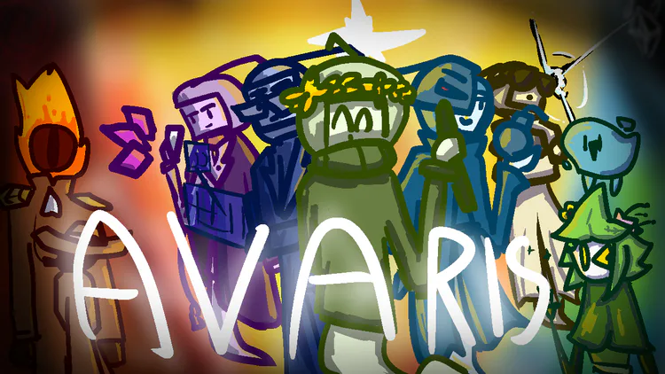 avaris_gamejolt_banner.png