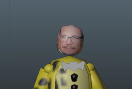 screenshot_2023-12-17_205154.png screenshot_2023-12-17_205154.png