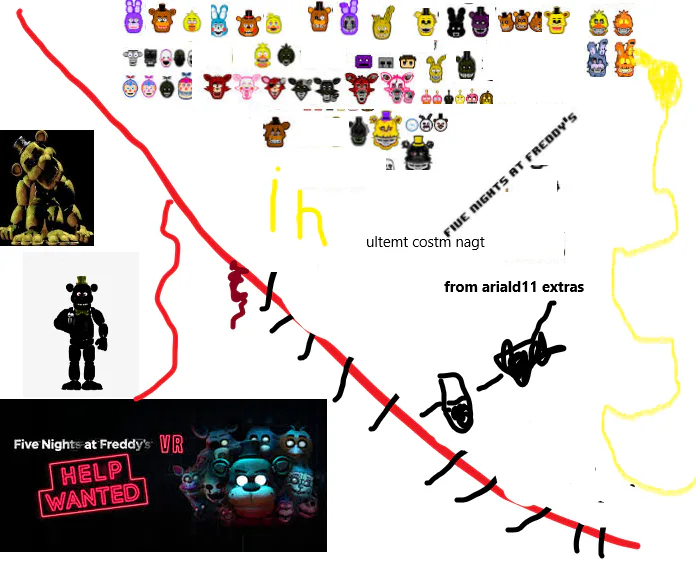 fnaf__ultimt_costem_nagte.png