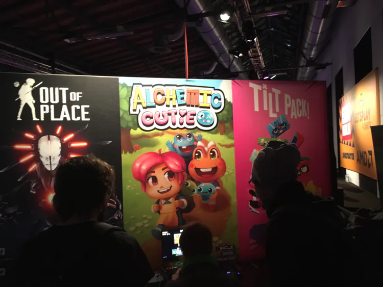 egxberlin2019.jpg