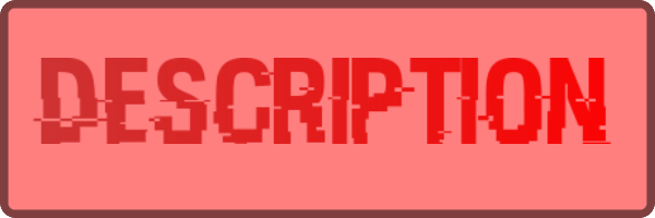 description.png