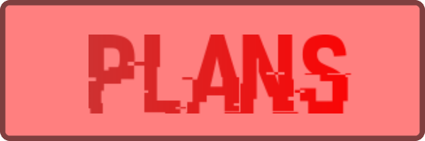 plans.png