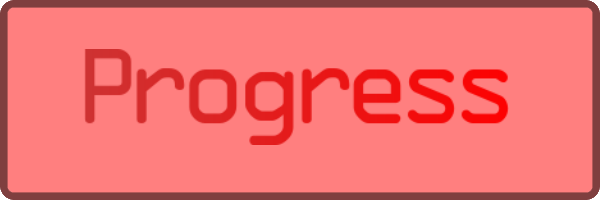 progress.png