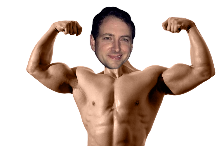 buff_scott.png