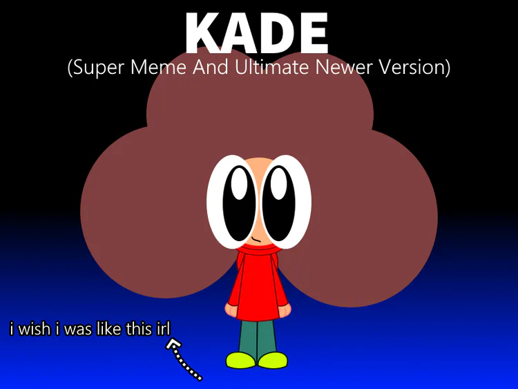 kade.png