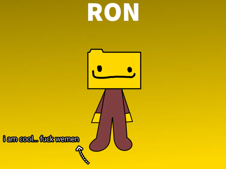 ron.png