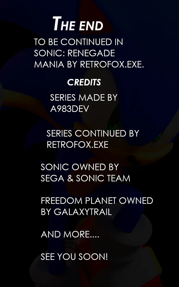 credits.png