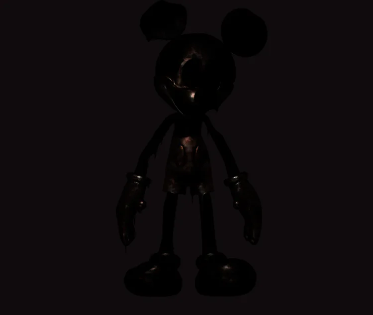 past_mouse_30_render.png