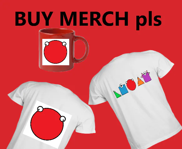 buy_something_pls.png