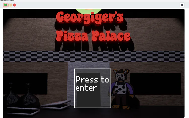 screenshot_2023-12-19_194333.png screenshot_2023-12-19_194333.png