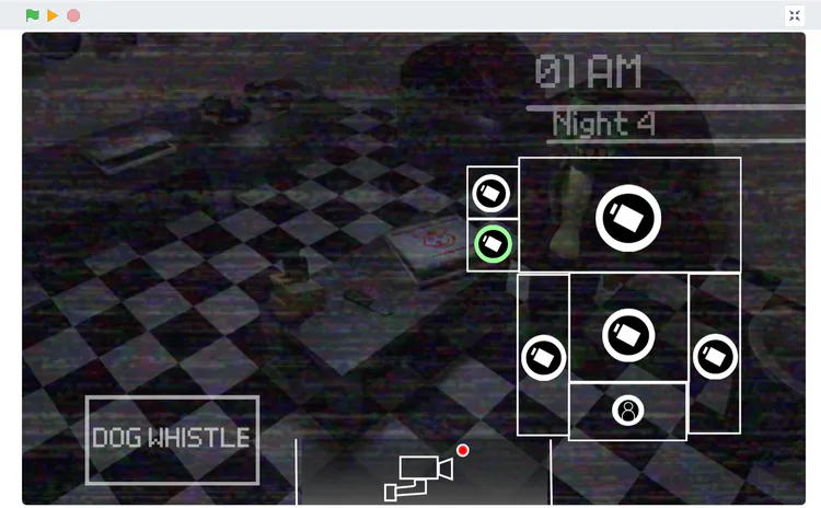 screenshot_2023-12-19_194449.png screenshot_2023-12-19_194449.png