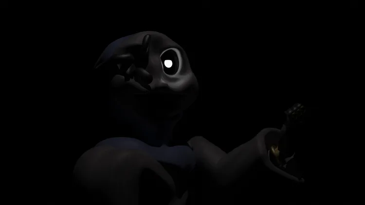decimate_remake.png decimate_remake.png