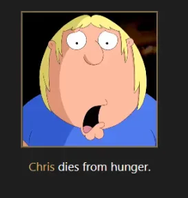 screenshot_2023-11-25_214849.png screenshot_2023-11-25_214849.png