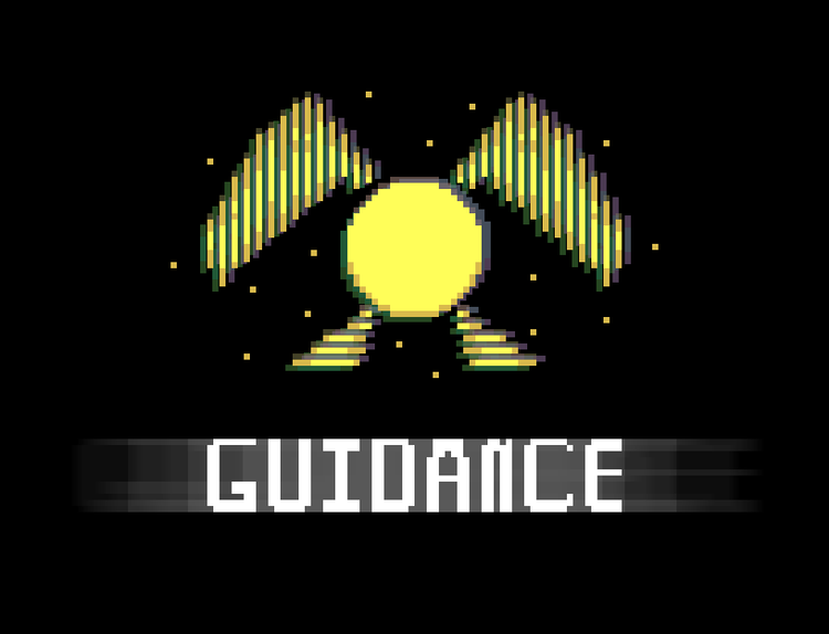 guidance_promo.png