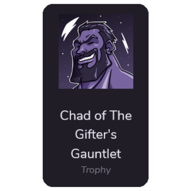 chadchad.png