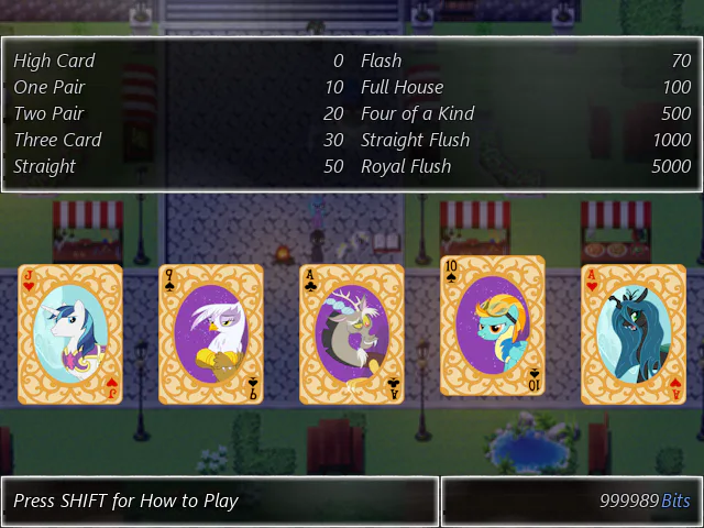 pony_poker_game.png
