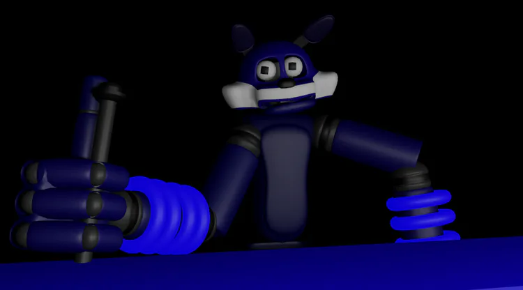 image.png image.png