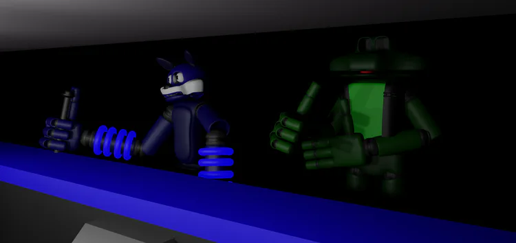 image.png image.png