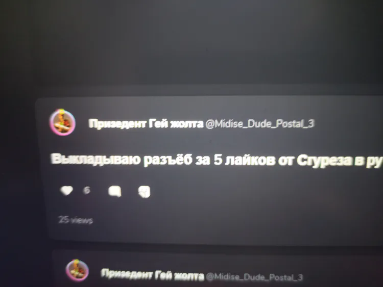 17030866580356105022868625108832.jpg 17030866580356105022868625108832.jpg