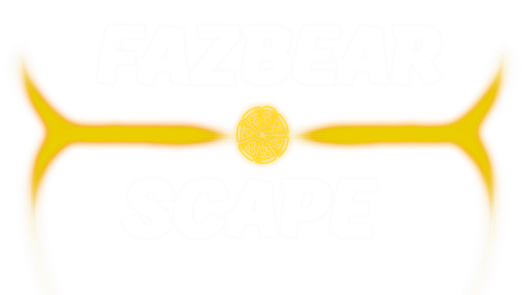 fazbear_scape_-_title.png
