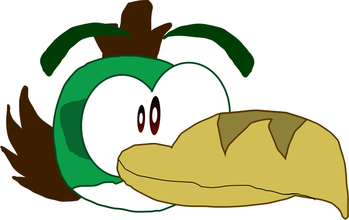 hal_angry_birds.png