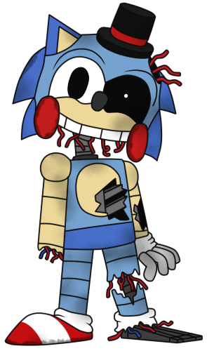 withered_toy_sonic.png
