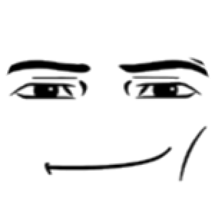 png-1.png png-1.png