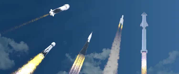 rockets_vr_rockets_launching_banner.png