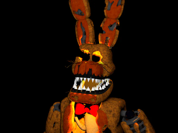 jack-o_bonnie.png