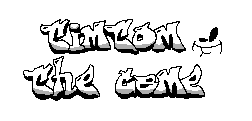 logo_timtom_isgoooooooood.png