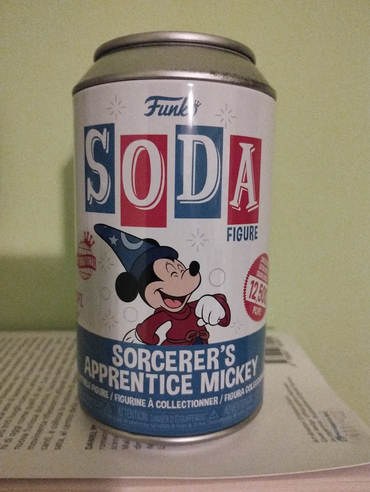 f7f37695-6c3d-4ca5-a019-ab3e64d7098f.jpg