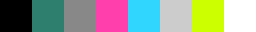 2023-09-17-0_game-jolt-colors_sorted-by-lightness.webp