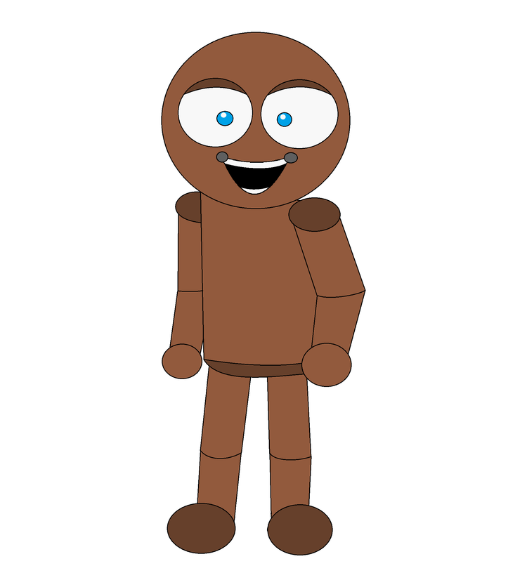 si_v3.png si_v3.png