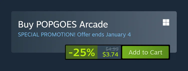 https://store.steampowered.com…