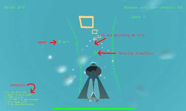 nfyv8w.png