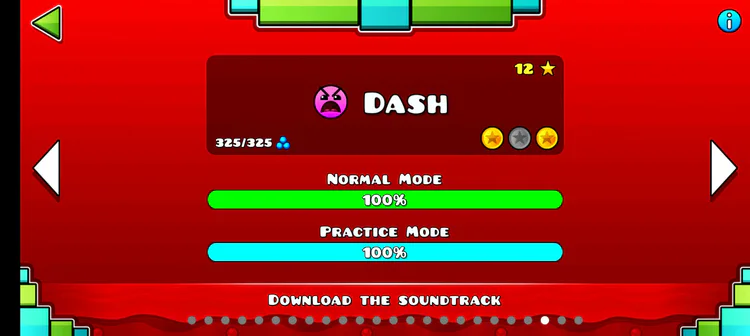 screenshot_20231223_111029_geometry-dash_compressed1818372444796349953.jpg screenshot_20231223_111029_geometry-dash_compressed1818372444796349953.jpg