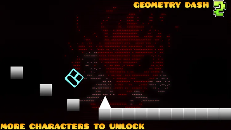 geometrydash2ll.png