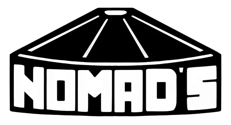 3be8027419cebad6.png 3be8027419cebad6.png