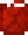 canister_red.png