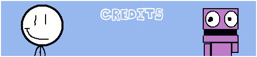 plusrecodedcredits.png