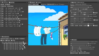 spookyghost_gui_thumb.png spookyghost_gui_thumb.png