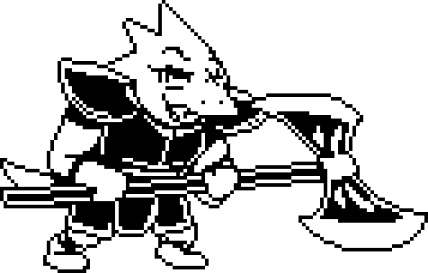 swapalphys.png